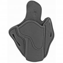 1791 Gunleather OR-BH2.4-SBL-R