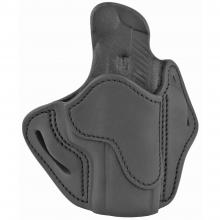 1791 Gunleather OR-BH2.4S-SBL-R