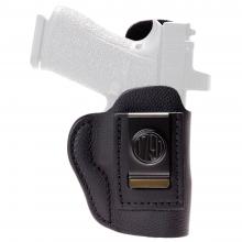 1791 Gunleather OR-LB-SCH-3-NSB-R