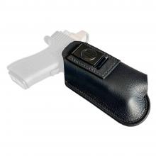 1791 Gunleather OR-LB-SCH-4L-NSB-R