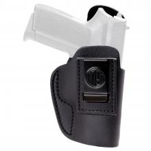 1791 Gunleather OR-LB-SCH-5-NSB-R