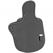 1791 Gunleather OR-PDH-2.1-SBL-R