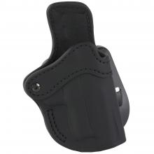 1791 Gunleather OR-PDH-2.3-SBL-R