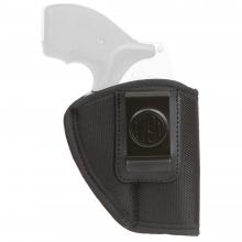 1791 Gunleather PN-IWB-2-BLK-R