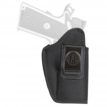 1791 Gunleather PN-IWB-4-BLK-R