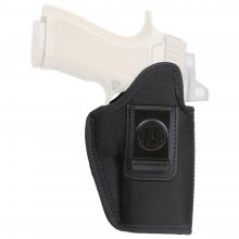 1791 Gunleather PN-IWB-5-BLK-R