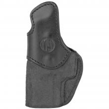 1791 Gunleather RCH-5-BLK-R