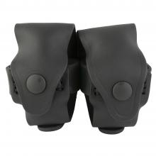 1791 Gunleather RV-SLD-SBL-A 810102214782