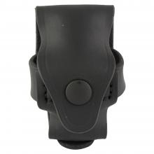 1791 Gunleather RV-SLS-SBL-A 810102214744