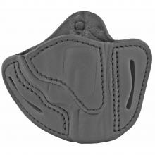 1791 Gunleather RVH-1-SBL-R