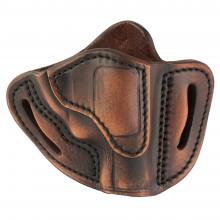 1791 Gunleather RVH-1-VTG-R