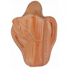 1791 Gunleather RVH-2-CBR-R