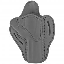 1791 Gunleather RVH-2-SBL-R