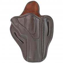 1791 Gunleather RVH-2-SBR-R