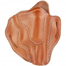 1791 Gunleather RVH-3-CBR-R
