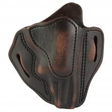1791 Gunleather RVH-3-VTG-R