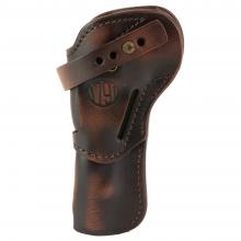 1791 Gunleather SA-RVH-5.5-VTG-A
