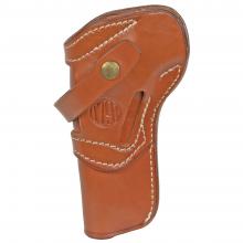 1791 Gunleather SA-RVH-6.5-CBR-A