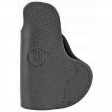 1791 Gunleather SCH-0-NSB-R
