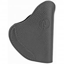 1791 Gunleather SCH-2-NSB-L