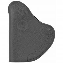 1791 Gunleather SCH-2-NSB-R