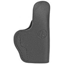 1791 Gunleather SCH-3-NSB-L