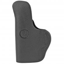 1791 Gunleather SCH-3-NSB-R