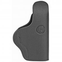 1791 Gunleather SCH-4-NSB-L