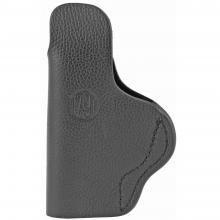 1791 Gunleather SCH-4-NSB-R