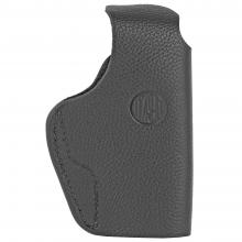 1791 Gunleather SCH-5-NSB-L