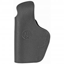 1791 Gunleather SCH-5-NSB-R