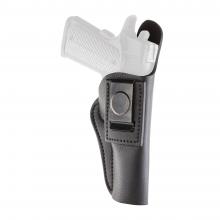 1791 Gunleather SCH-6-NSB-R