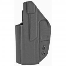 1791 Gunleather TAC-IWB-P320-BLK-R