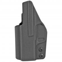 1791 Gunleather TAC-IWB-P365-BLK-R
