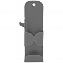 1791 Gunleather TAC-SNAG-158-R