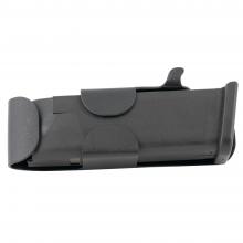 1791 Gunleather TAC-SNAG-159-R