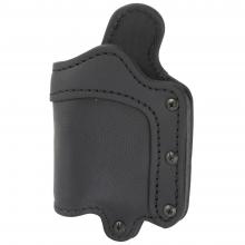1791 Gunleather UCLB-2.1-NSB-R
