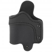 1791 Gunleather UCLB-C-NSB-R