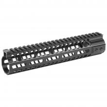 2A Armament 2A-BLRML-10G2