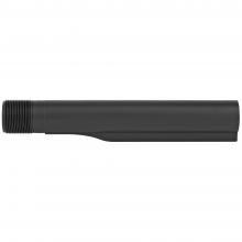 2A Armament 2A-BSBT-10