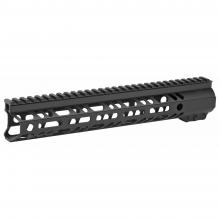 2A Armament 2A-BSHG-12