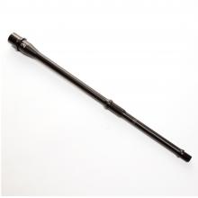 2A Armament 2A-C556L16PB-1