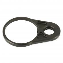 2A Armament 2A-LPAL-1