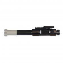 2A Armament 2A-LWBCG-S