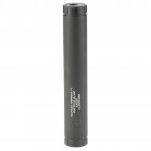 Advanced Armament Corp 64114 850036491880
