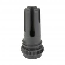 Advanced Armament Corp 64141