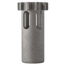 Advanced Armament Corp 64198