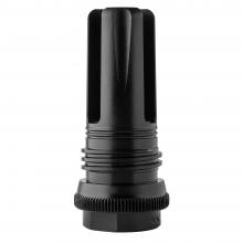 Advanced Armament Corp 64242