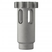 Advanced Armament Corp 65001