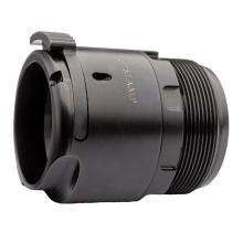 Advanced Armament Corp 65014